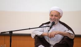 پیشنهادهای حجت‌الاسلام قرائتی برای عید نوروز