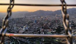 اختلاف ۲۰۰میلیونی قیمت‌ درمناطق شمالی و جنوبی
