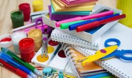 مهمترین چالش تولیدکنندگان صنعت نوشت‌افزار