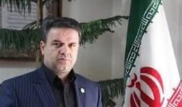 ذخایر مطلوب کالاهای اساسی برای مبارک رمضان و عید نوروز