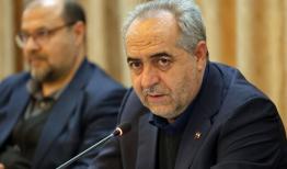 استاندار: پیشینه علمی و فرهنگ مردم، سرمایه ماندگار آذربایجان شرقی است