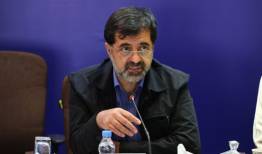 استاندار قم تاکید کرد: استفاده حداکثری از ظرفیت‌های مردمی در برگزاری جشن‌های نیمه شعبان