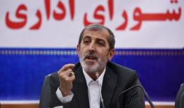 سهم ارگان‌ها در تحقق شعار سال تعریف شود