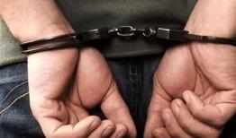 امام زمانِ قلابی و یارانش دستگیر شدند