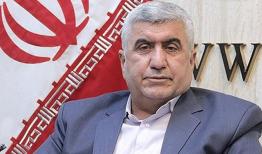 مجلس  برای مهار تورم و رشد تولید تلاش خود را دو چندان می کند/ ونزوئلایی شدن اقتصاد ایران  حرفی کاملا اشتباه است