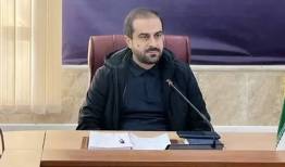 نیمه شعبان فرصتی برای انتقال سرمایه های فرهنگی اجتماعی به نسل جدید است