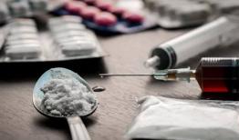 نمایش بی‌پرده مصرف مواد مخدر در سریال‌ها و نمایش خانگی