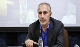 دلایل کسری بودجه سال 1404 مشخص شد