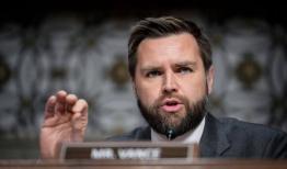 هشدار درباره تبعات بسیار بد تعطیلی دولت آمریکا