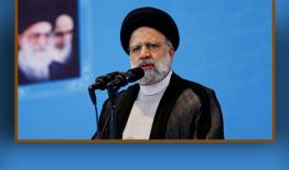 حجاب یک ضرورت دینی و امری قانونی است