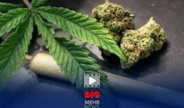 افزایش تبلیغ مواد روانگردان در فضای مجازی