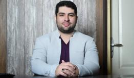 زبان هنر، اصلی‌ترین زبان برای جهاد تبیین است