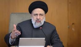 وضعیت اقتصادی مردم از دغدغه های جدی دولت است