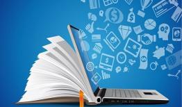 فناوری‌های نوین فرصتی طلایی برای آموزش و تقویت باورهای دینی نسل جوان