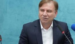 استاندار بوشهر: شاهد جهش تولید و اشتغال در استان هستیم