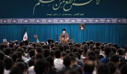  آن توقعی که ازخصوصی‌سازی داشتم برآورده نشد