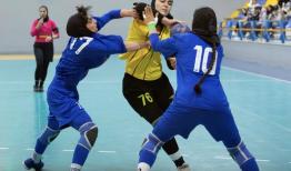 پیروزی نفس‌گیر و استثنایی نامی‌نو مقابل استقلال