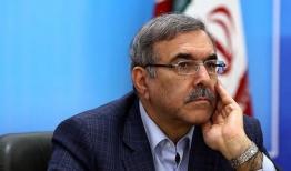 رئیس هیات مدیره شرکت توسعه گردشگری منصوب شد