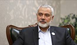 توافق اخیر تهران - ریاض به نفع منطقه است