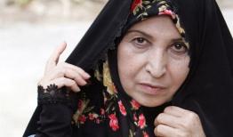 نتانیاهو شهره به زن‌کشی و کودک‌کشی است