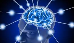 ارتباط ساعت داخلی بدن با خطر زوال عقل