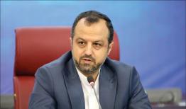 تصویب بسته ۱۰بندی دولت درخصوص مهار تورم 