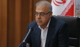 آشوری: شیلات نیازمند رویکرد متراکم و بهره‌ور برای جهش تولید است