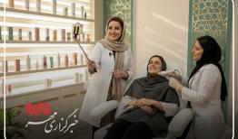 تبلیغات غیرمجاز پزشکی؛ وقتی کسب درآمد اخلاق را کنار می‌زند