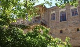 تدوین اطلس سرمایه گذاری ابنیه ثبت ملی درتهران