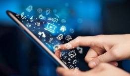 کارشناس رسانه:حکمرانی هوشمند تنها راه مقابله با تهدیدات فضای مجازی است