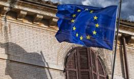 خیز اتحادیه اروپا برای مقابله با انتقال غیرقانونی داده ها