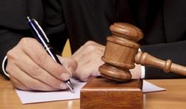 تشکیل پرونده قضایی در پی انتشار کلیپ غیراخلاقی منتسب به بازیکن ملوان