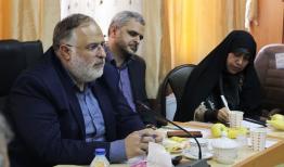 نشانه‌های بهبود اقتصادی در سال آینده را شاهد هستیم