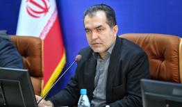 میوه عید نوروز ۱۵ درصد پایین‌تر از قیمت بازار توزیع خواهد شد