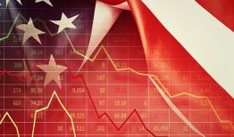 ضربه ۱۰۰ میلیارد دلاری تحریم‌ها به شرکت‌های آمریکایی