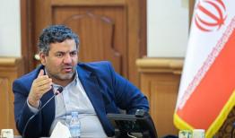 پرداخت وام نهضت ملی مسکن با سود دو درصد