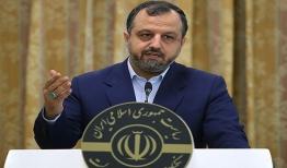 وابستگی ایران به نوسانات ارزی و دلار کاهش خواهد یافت
