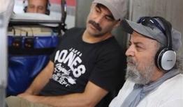 «پایتخت» در راه عید نوروز/«چمران» را خالق «زیرخاکی» می‌سازد