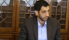 آخرین خبرها از درخواست اعتراض متقاضیان یارانه