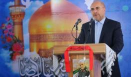 استفاده از ظرفیت جوانان برای تحول دراقتصاد کشور
