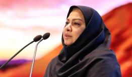 طرح مشترک بانک مرکزی با فراجا برای جلوگیری از کلاهبرداری 