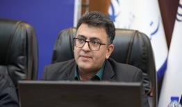 سرنوشت طرح دارویار در ۱۴۰۵؛ از بودجه تا تغییر نرخ ارز