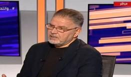 حزب‌الله: ایران با قدرت معادله خود را تثبیت کرد/ راه شهدای مقاومت ادامه دارد