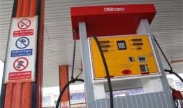 طرح محدودیت سوختگری بنزین در همه استانها اجرا می شود