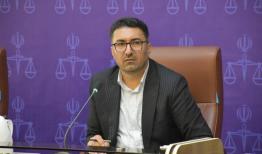 رهایی زندانی محکوم به قصاص پس از ۱۳ سال همزمان با عید قربان
