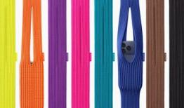 واکنش های عجیب کاربران به محصول جدید اپل