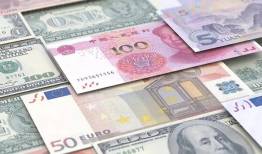 نحوه دریافت ارز مسافرتی در شرایط قطعی اینترنت