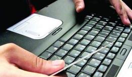 کلاهبرداری با عنوان بیمه ایام کرونا/بازنشستگان و بیمه‌شدگان مراقب این تماس‌ها باشند