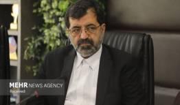 ضرورت برنامه ریزی جهت تقویت بخش اسکان و حمل نقل در ایام نیمه شعبان قم