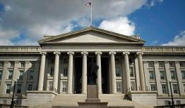  آمریکا تحریم‌های جدید علیه ایران وضع کرد